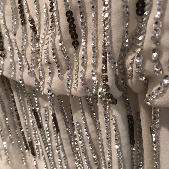 NWOT Party dress - Picture 2 of 4